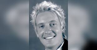 Obituary information for John Patrick Chismar