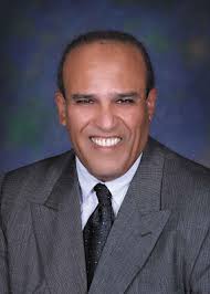 The Art Institute Archives