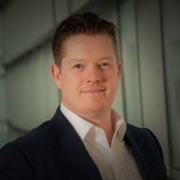 Eileen Tierney Meehan Email & Phone Number