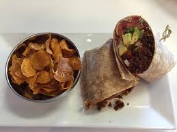 Business owner guidelines business blog restaurant widgets. The Best Vegan Cupcakes Mmmmm Picture Of Drop Squad Kitchen Wilmington Tripadvisor