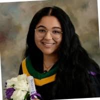 10+ "Priya Modi" profiles