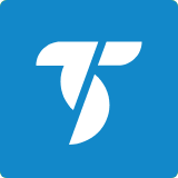 Последние твиты от tradingview (@tradingview). Cryptocurrency Market Tradingview