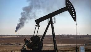 90 شركة عربية وأجنبية تزور 