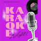 Rosies Karaoke | Bramble Bay Bowls Club event image
