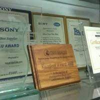 Please fill out the form below for contact. Photos At Tekun Asas Sdn Bhd 22 Visitors