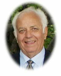 Brian Giggey's Instagram, Twitter & Facebook