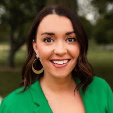 SHRMA Membership 2025 Tammi Adams Fonda Akers