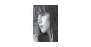 Alicia Gaston Obituary (2016)