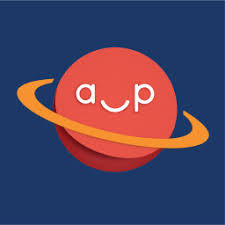 Pin On Manga Ainme