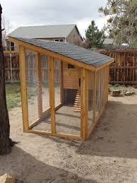 cool 30 walk in chicken coop https gardenmagz com 30 walk in chicken coop walk in chicken coop portable chicken coop chickens backyard