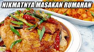 Lihat juga resep tumis buncis dan baby potatoes enak lainnya. Masak 2 Menu Enak Hemat Resep Sambal Goreng Kentang Buncis Super Lezat Telur Ceplok Kuah Kecap Youtube