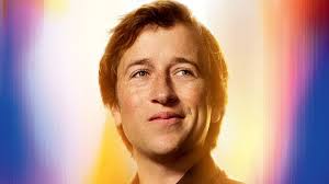 The Classic Jimmy Olsen Storyline Skyler Gisondo Wants To See In A Superman  Sequel