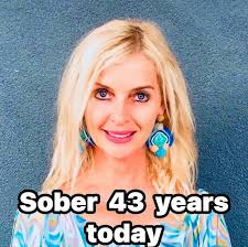 hope #mentalhealth #addictions #suicideprevention #inspiration #leadership  #storiesofhopeaustralia