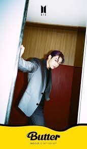 New single butter the conference is held o. Netizens React To Bts Butter Rm Jungkook Jin And Suga Teaser Photos Knetizen