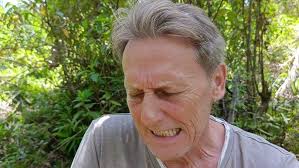 A message from UNC Asheville Chancellor Nancy J. Cable