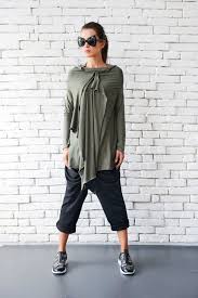 Pin On Pinterest Mini Mall Viral Board