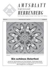 Umzugsportal.de verrät ihnen in diesem ratgeber wie sie mithilfe einer umzugsgutliste das volumen ihrer haushaltsgegenstände ermitteln, was beim ausfüllen zu beachten ist und wann sie diese umzugsgutliste zum ausfüllen zwingend benötigen. 16 Herrenberg