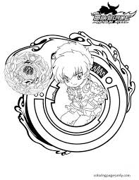 Set off fireworks to wish amer. Beyblade Burst 29 Coloring Pages Beyblade Coloring Pages Coloring Pages For Kids And Adults