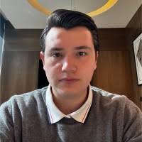 600+ "Ancira" profiles