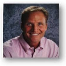 Jim Stoll (@jimstollstrs)