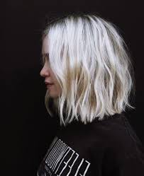 Pin On Coiffure