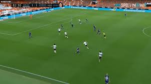 Download our animated pictures for free. Pgr21 ìŠ¤í¬ì¸  í•´ì¶• ì´ê°•ì¸ ì–´ì œ ë©‹ì§„ ëŸ¬ë‹ í¬ë¡œìŠ¤ Gif 29mb ë°ì´í„°ì£¼ì˜