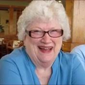 Wetter Family Obituaries