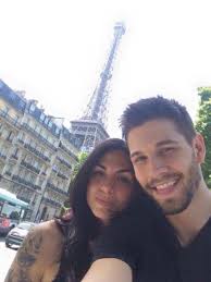 Team Casey Deidrick