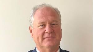 Andrew Alford To Head Nexstar Broadcasting