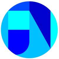 Apesar de as bolsas da fundação josé neves terem um orçamento próprio de 5 milhões de euros nos primeiros dois anos, o valor devolvido pelos alunos vai financiar a atribuição de novas ajudas. Fundacao Jose Neves Linkedin