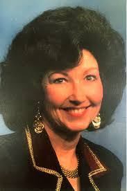 Samuel Stovall's Instagram, Twitter & Facebook