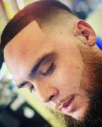 We would like to welcome Mr. Robert Sanders to the Prestige Family! He is  from Albany, Georgia and looking to grow and expand in the barber industry.  Check him out here at