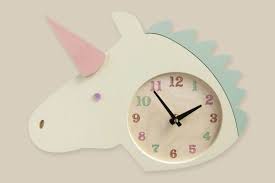Helps kids build confidence through early learning. Best Clocks To Help Kids Learn To Tell Time Semiwoven
