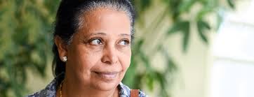 Radiology at Divisadero Street