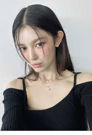 Shifter Change in My 1967 VW Bug: Stock to Scat