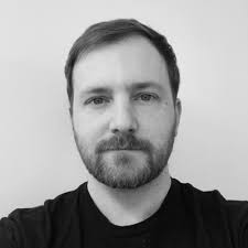 Core77 Design Awards Jury Alumni