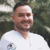 100+ "Perdomo Guzmán" profiles