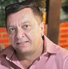 Vereador Delegado Felipe Socha, deixa de apoiar prefeito Adolpho, desde que Adauto  Silva, indicado por Felipe na secretaria de obras foi demitido