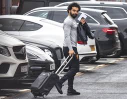 Check spelling or type a new query. Liverpool Arrive At Anfield Ahead Of Champions League Clash With Porto Sport Galleries Pics Express Co Uk