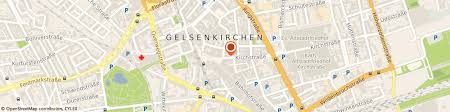 Kompetente beratung und individuelle lösungen in guten wie in schlechten zeiten. Volksbank Eg In Gelsenkirchen Altstadt Offnungszeiten