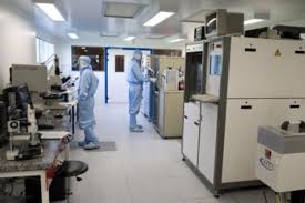 Consultez également les champs réservés aux nocturnes et aux ouvertures du dimanche pour plus d'informations. 14 Millions D Euros D Investissement Pour Les Salaisons Celtiques A Saint Meen Le Grand Quotidien Des Usines