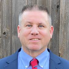 After 34 amazing years with City of Amarillo Fleet Services Division I have  retired. It's been an amazing experience with all the great folks I've  worked with and unending support from everyone… |