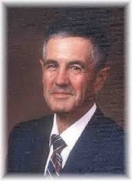 Obituary information for George Strawn MR