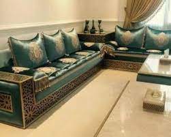 Check spelling or type a new query. Couleur Salon Marocain Salon Deco Marocain Salon Marocain Deco Marocaine Salon Marocain Design