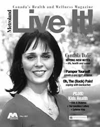 Pickering school deals with drowning tragedy