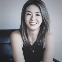 1000+ "-henry Shum" profiles