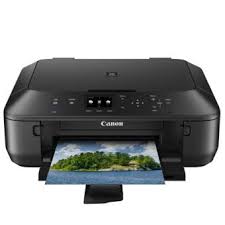 Trouver complète driver et logiciel dinstallation pour imprimante canon pixma mg5450. Imprimante Canon Mg