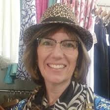 Maureen Baird DeCross (mdecross)