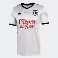 Find colorado real estate, condos, and land for sale in fort collins, grand junction, durango Buy Polera Colo Colo Mujer Off 50