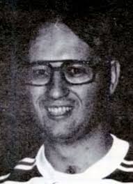 Player photos for the 1974-75 Kentuckiana Blades at hockeydb.com